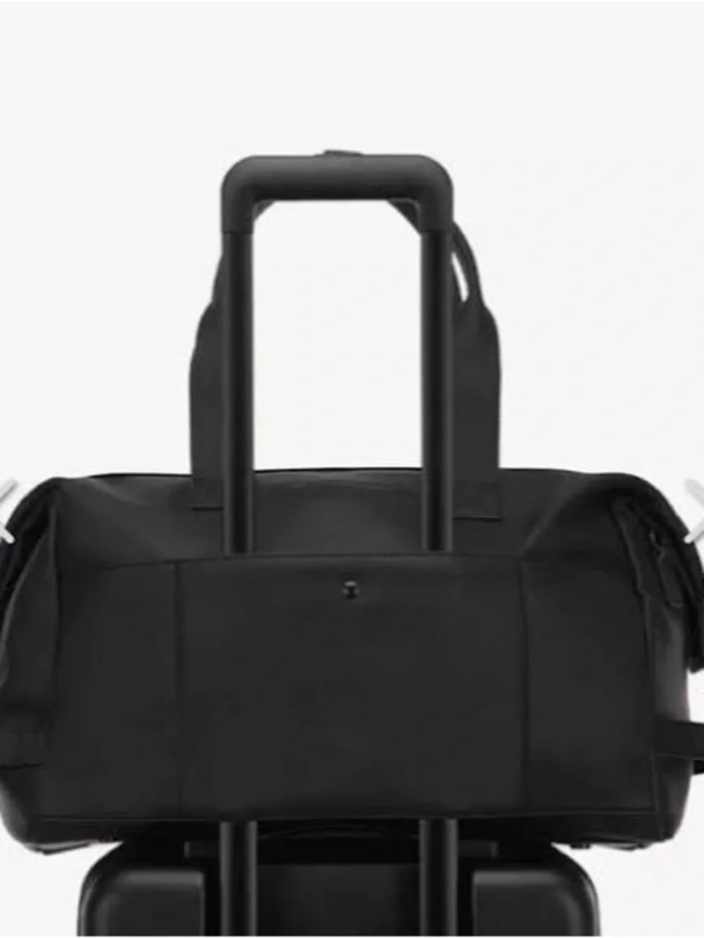 CALPAK HUE DUFFLE BAG